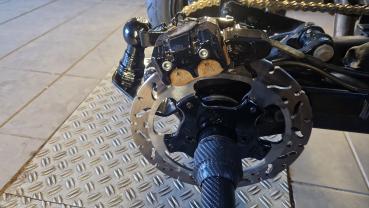 PR_Raptor_700_Bremse_Upgrade